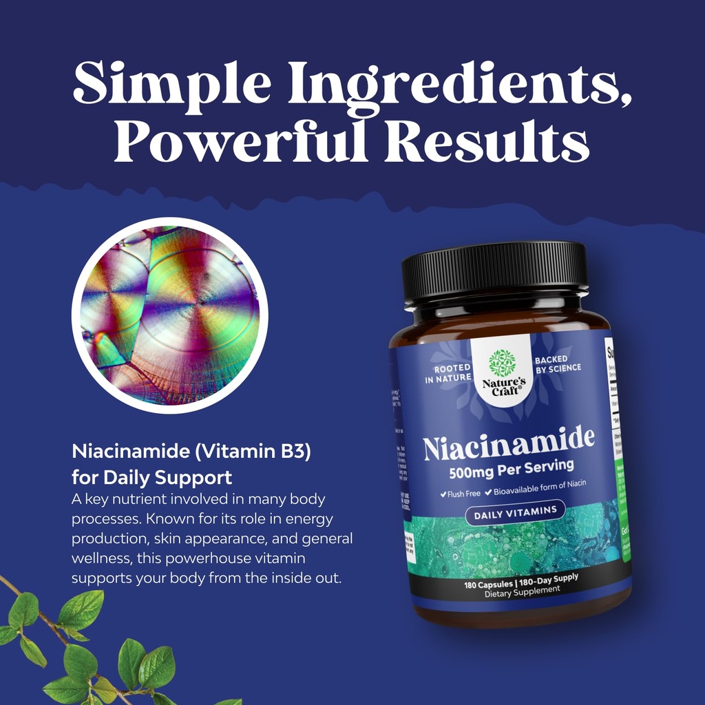bundle-of-pure-vitamin-b3-niacinamide-50-6.jpg