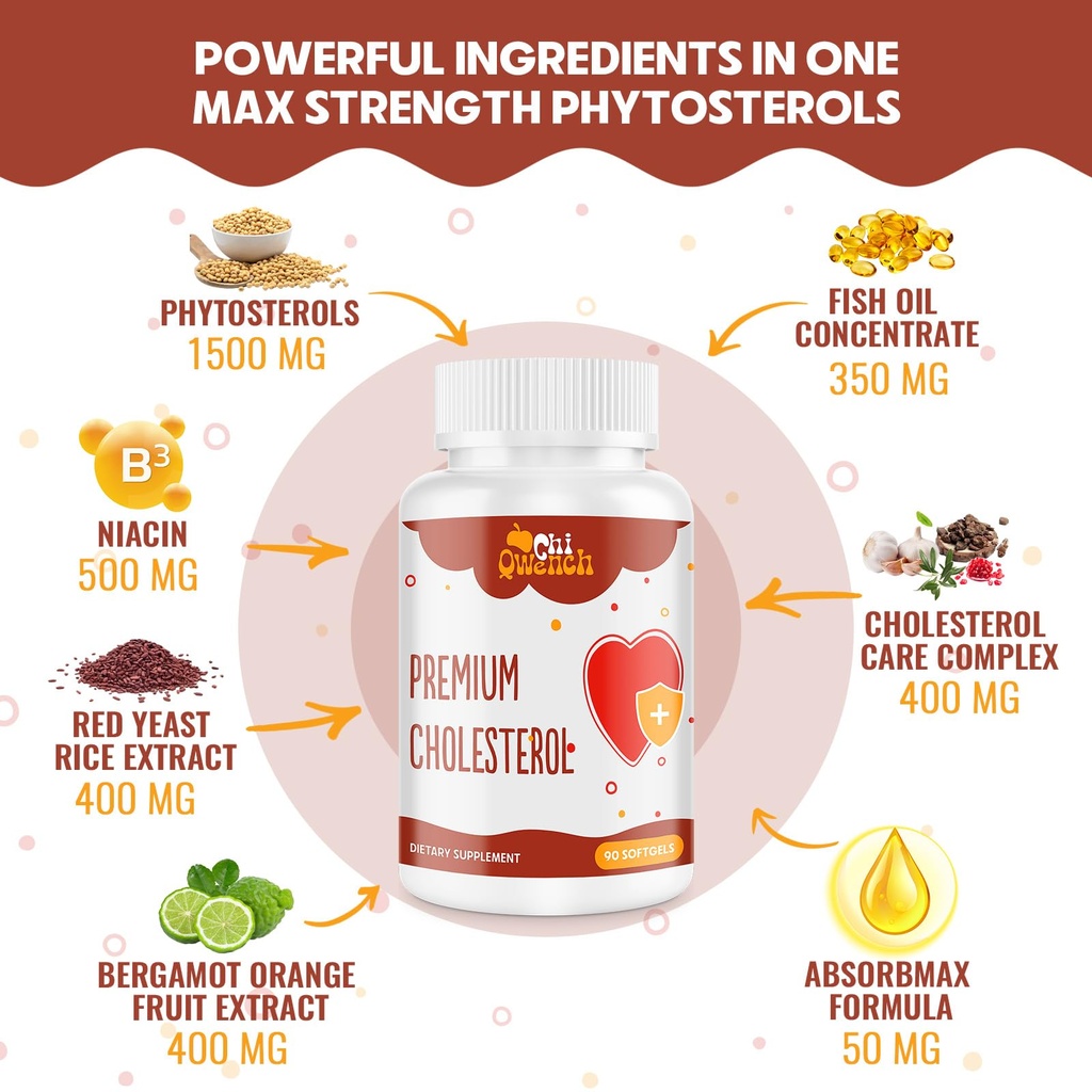cholesterol-supplements-with-plant-stero-3.jpg