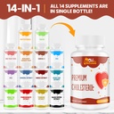 cholesterol-supplements-with-plant-stero-5.jpg