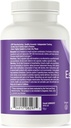 aor-estro-freedom-vegan-natural-suppleme-2.jpg