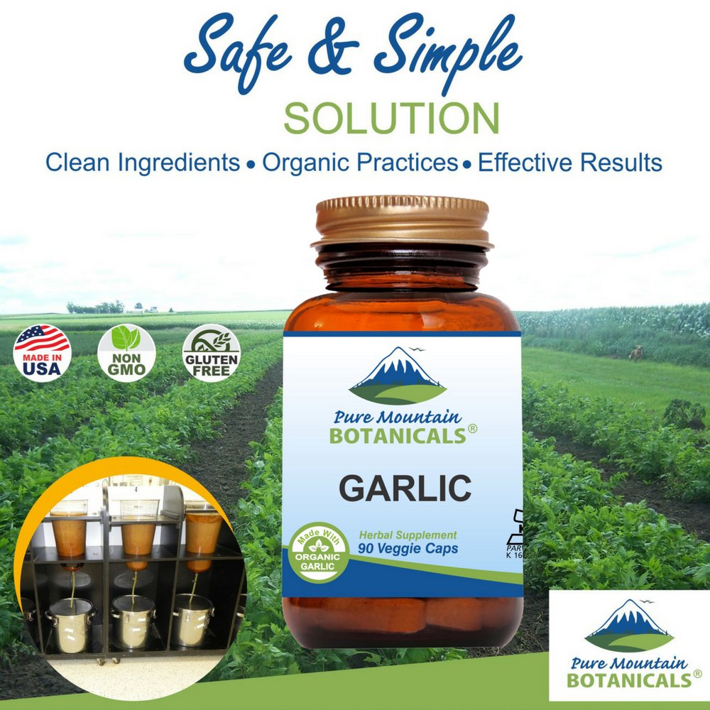 pure-mountain-botanicals-garlic-capsules-2.jpg