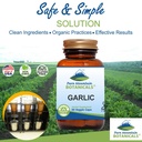 pure-mountain-botanicals-garlic-capsules-2.jpg