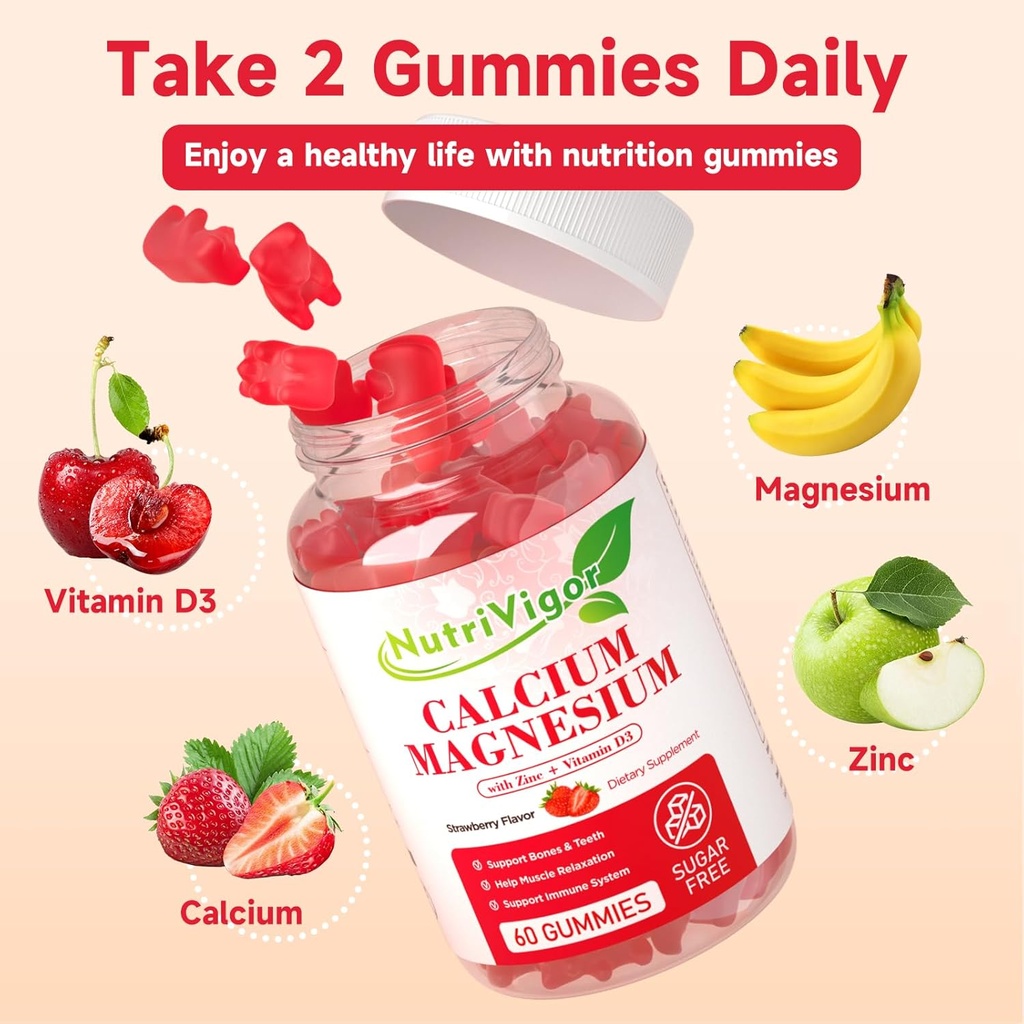 calcium-magnesium-zinc-gummies-with-high-5.jpg