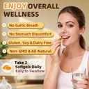 aged-garlic-extract-9000mg-odorless-hear-6.jpg