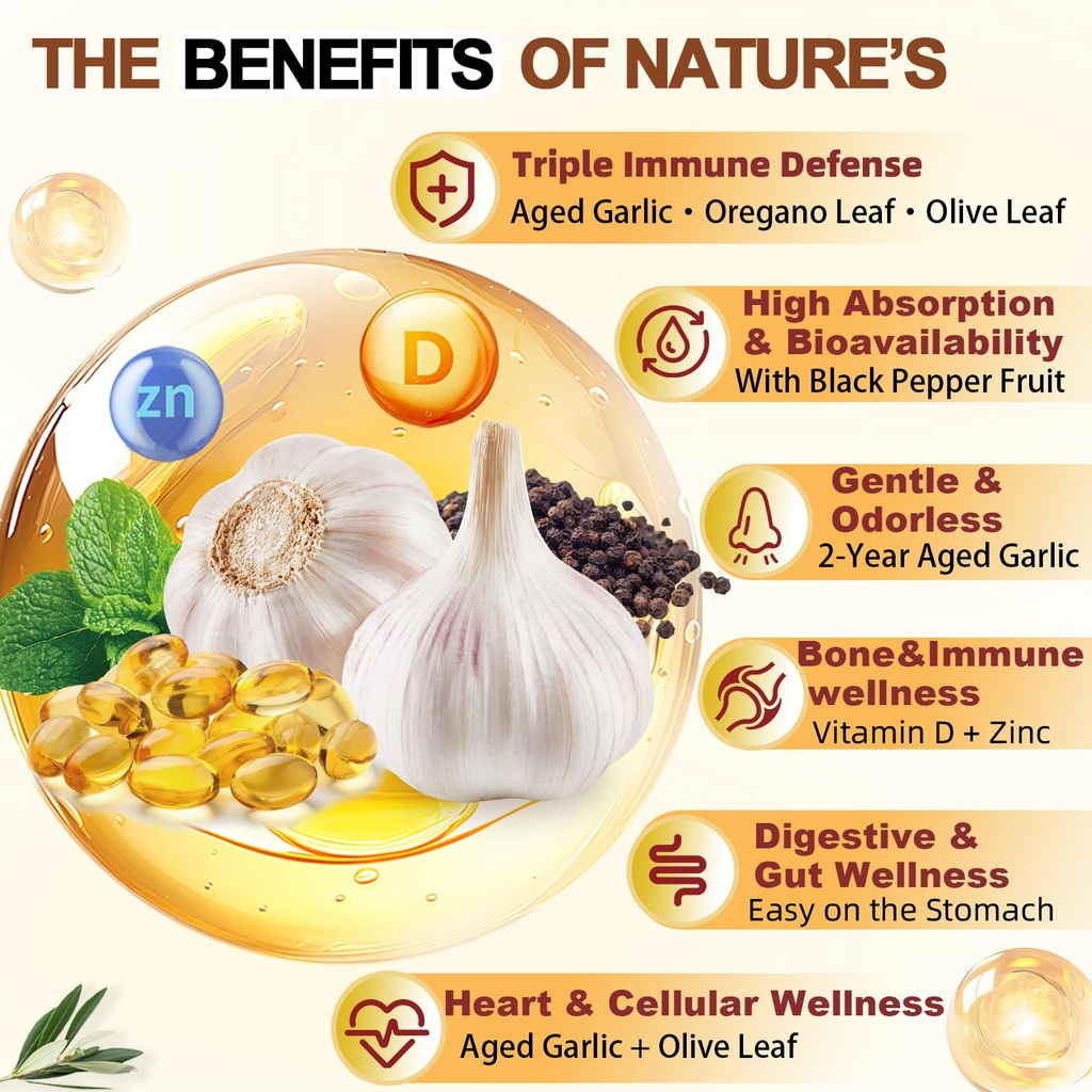 aged-garlic-extract-9000mg-odorless-hear-2.jpg