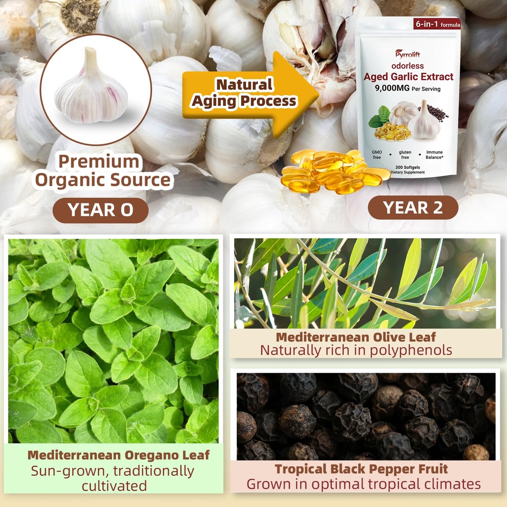 aged-garlic-extract-9000mg-odorless-hear-4.jpg