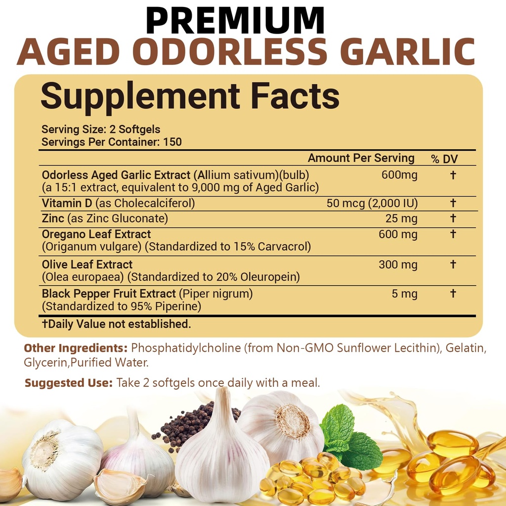 aged-garlic-extract-9000mg-odorless-hear-5.jpg