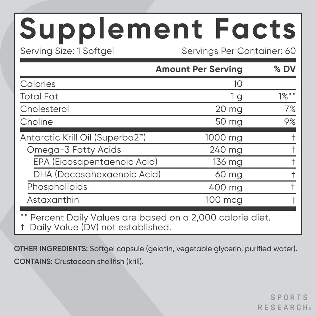 sports-research-brain-support-pack-extra-6.jpg