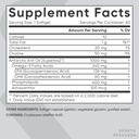 sports-research-brain-support-pack-extra-6.jpg