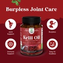 bundle-of-herbal-uric-acid-cleanse-and-d-5.jpg