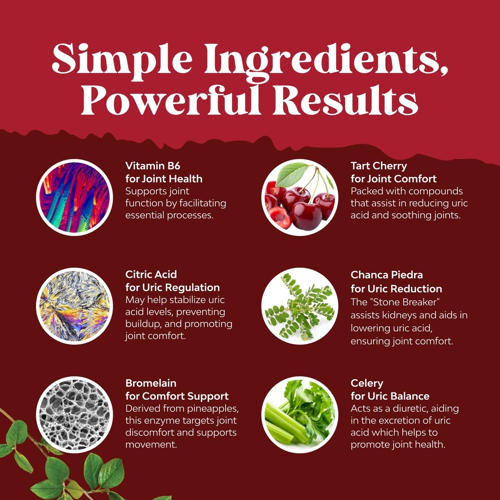 bundle-of-herbal-uric-acid-cleanse-and-d-6.jpg