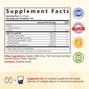 krill-oil-and-probiotics-50-billion-bund-2.jpg