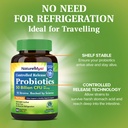 krill-oil-and-probiotics-50-billion-bund-5.jpg