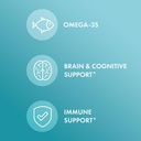 dr-mercola-krill-oil-for-kids-320-mg-kri-4.jpg