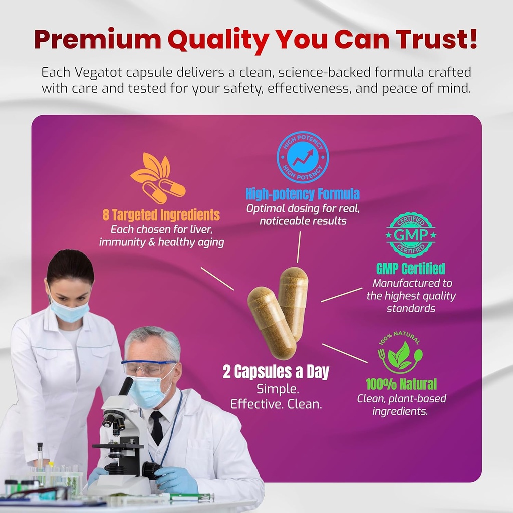 vegatot-liver-health-complex-formula-usa-5.jpg