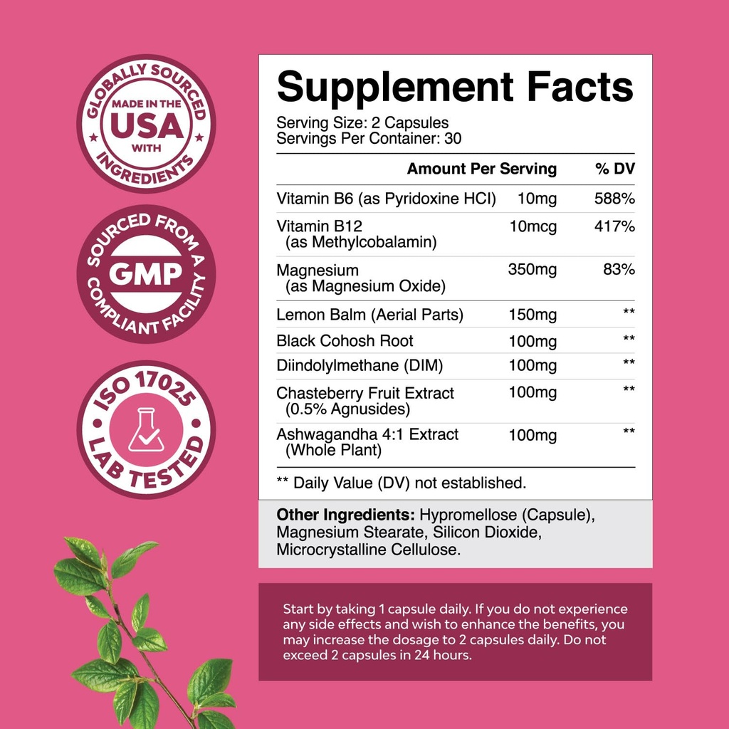 bundle-of-advanced-pms-support-supplemen-2.jpg