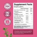 bundle-of-advanced-pms-support-supplemen-2.jpg
