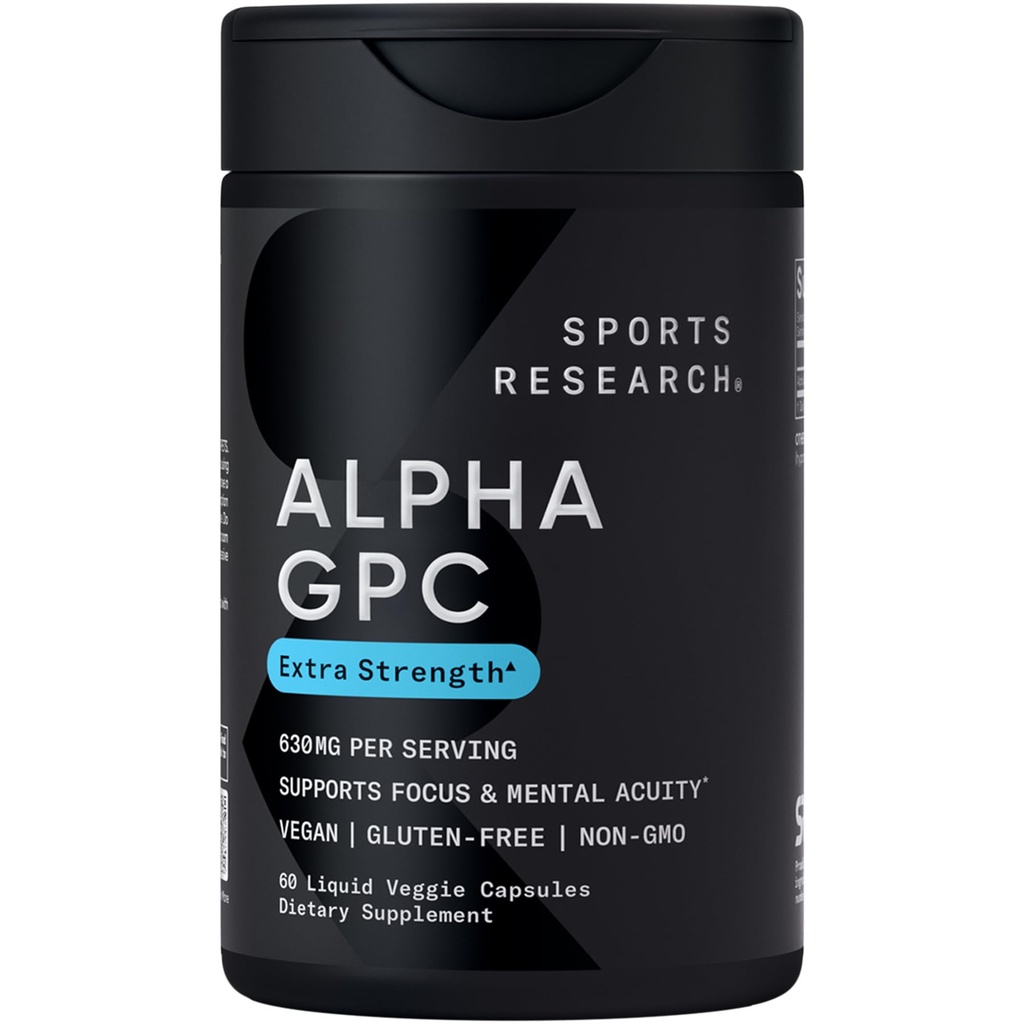 sports-research-brain-fuel-pack-extra-st-2.jpg