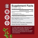 bundle-of-pms-support-supplement-for-wom-3.jpg