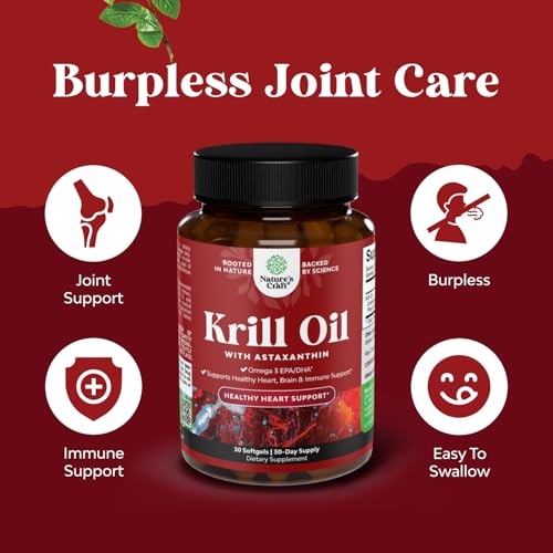bundle-of-pms-support-supplement-for-wom-5.jpg