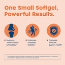 nativepath-total-turmeric-60-and-antarct-4.jpg