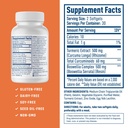 nativepath-total-turmeric-60-and-antarct-2.jpg