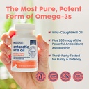 nativepath-total-turmeric-60-and-antarct-6.jpg