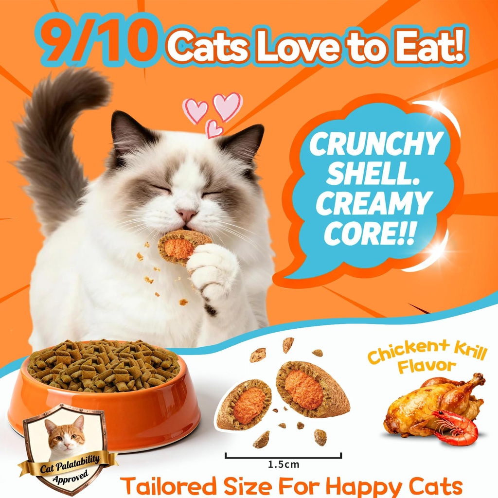 cat-allergy-relief-lysine-treats-bundle--3.jpg