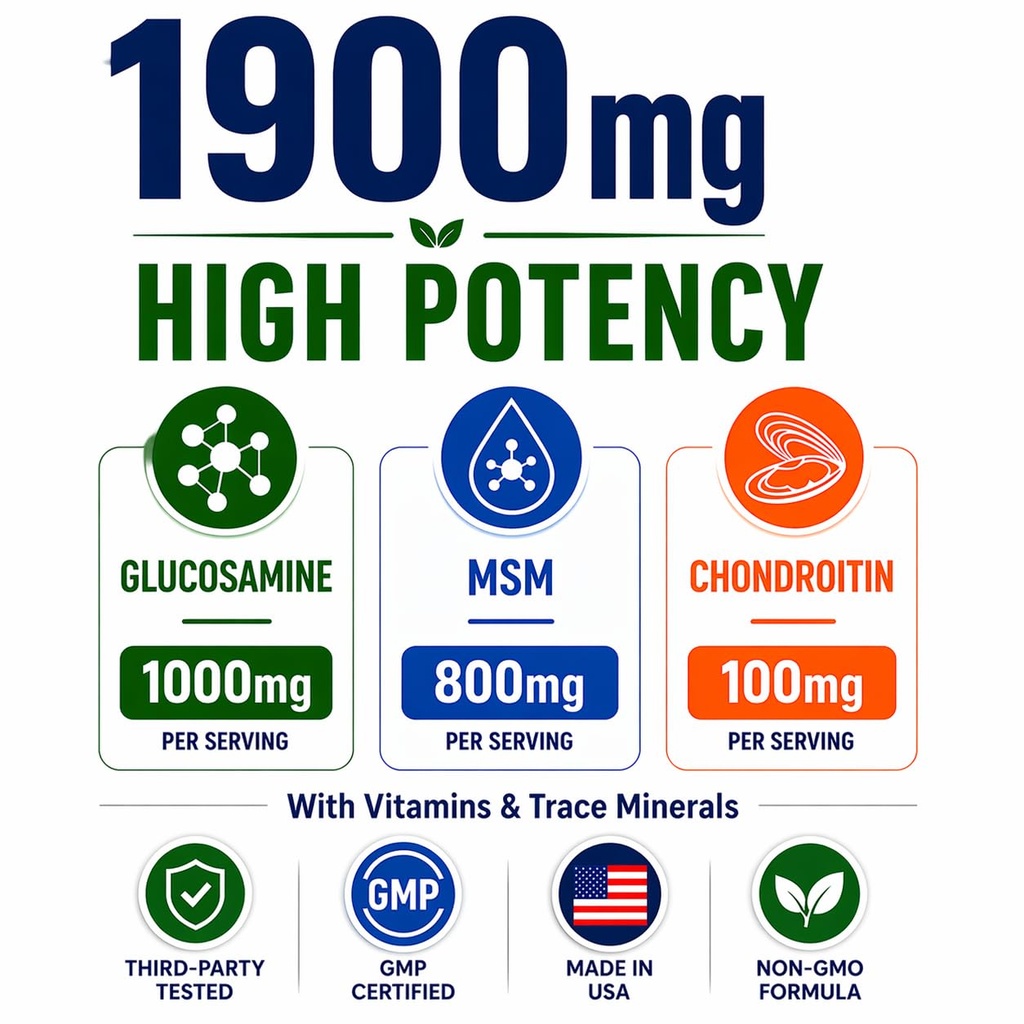 oyster-extract-krill-oil-glucosamine-cho-4.jpg