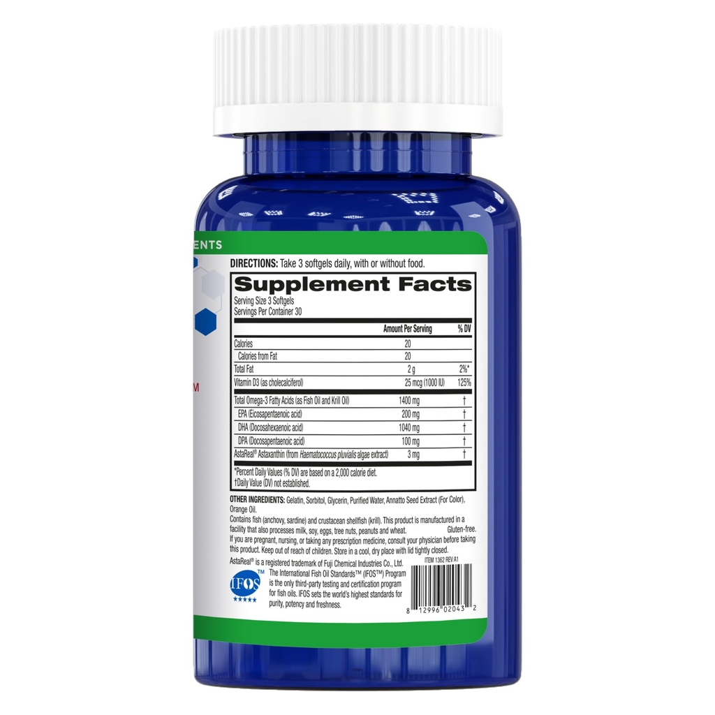 biotrust-omegakrill-epa-dha-omega-3-supp-5.jpg