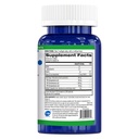 biotrust-omegakrill-epa-dha-omega-3-supp-5.jpg