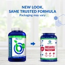 biotrust-omegakrill-epa-dha-omega-3-supp-2.jpg