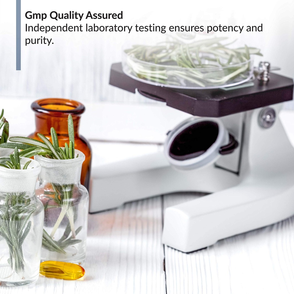 biotrust-omegakrill-epa-dha-omega-3-supp-4.jpg