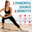 kori-krill-kori-mind-body-omega-3-oil-br-6.jpg