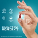 kori-krill-kori-mind-body-omega-3-oil-br-3.jpg