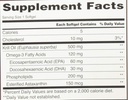 kirkland-signature-krill-oil-500-milligr-4.jpg