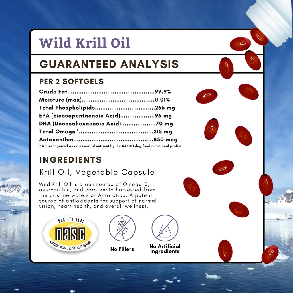 wholistic-pet-organics-krill-oil-for-dog-3.jpg