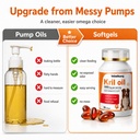 krill-oil-omega-3-for-dogs-allergy-relie-3.jpg