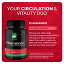 daiwa-plasmanex-1-daiwa-krill-oil-inflam-2.jpg