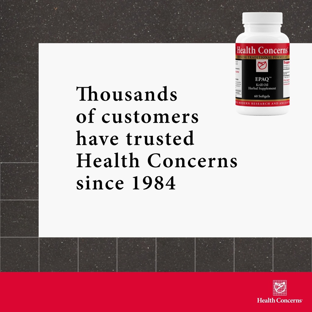 health-concerns-epaq-brain-health-suppor-6.jpg