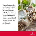 health-concerns-epaq-brain-health-suppor-4.jpg