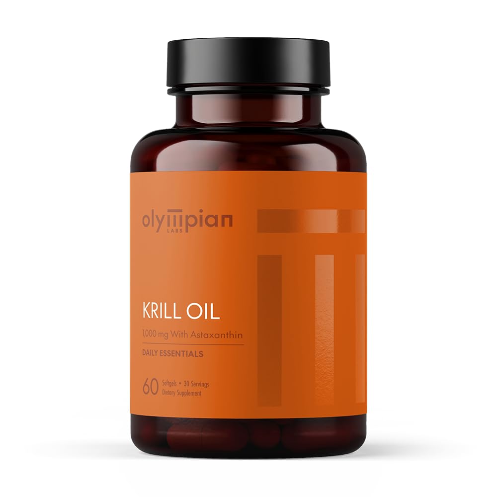 olympian-labs-antarctic-krill-oil-1000mg-3.jpg
