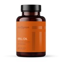 olympian-labs-antarctic-krill-oil-1000mg-3.jpg