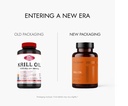 olympian-labs-antarctic-krill-oil-1000mg-2.jpg
