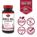 olympian-labs-antarctic-krill-oil-1000mg-5.jpg