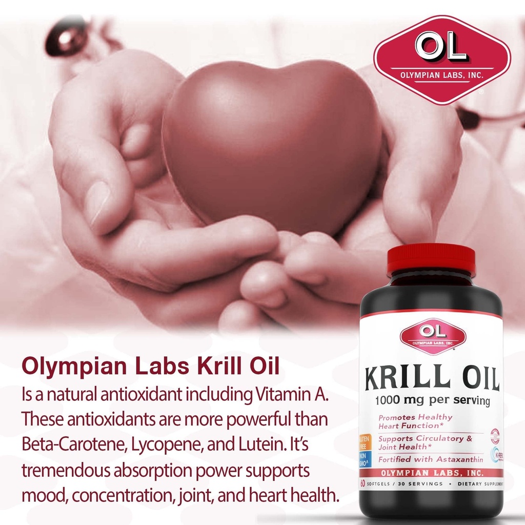 olympian-labs-antarctic-krill-oil-1000mg-4.jpg