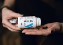 swolverine-krill-oil-500mg-of-krill-oil--6.jpg