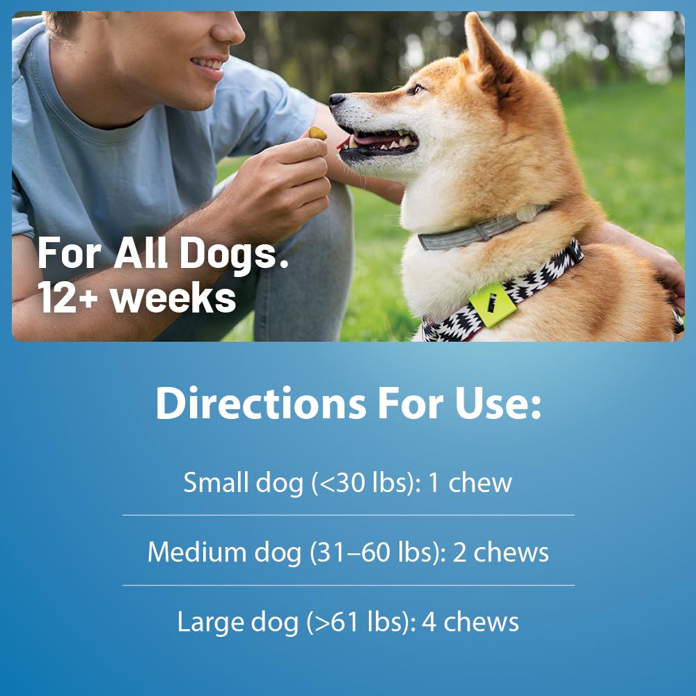 omega-3-for-dogs-dog-joint-support-soft--5.jpg