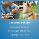 omega-3-for-dogs-dog-joint-support-soft--5.jpg