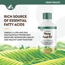 naturvet-hemp-seed-oil-krill-and-salmon--3.jpg